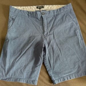 RW & Co short